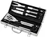 barbecue tongs